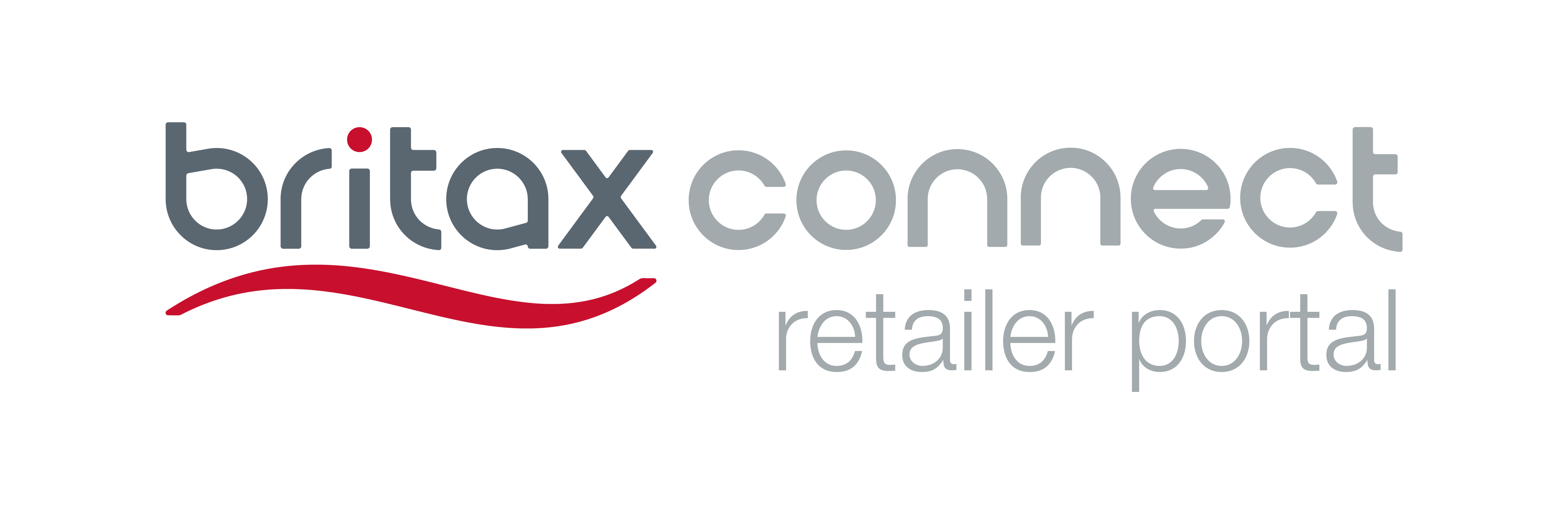 Britax retailers store